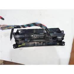 Recambio de mandos climatizador para peugeot 605 (1989) 2.1 turbo diesel referencia OEM IAM 829695F  