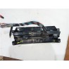 Recambio de mandos climatizador para peugeot 605 (1989) 2.1 turbo diesel referencia OEM IAM 829695F  