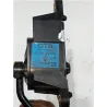 Recambio de potenciometro pedal gas para renault megane ii coupe/cabrio (2003) referencia OEM IAM 8200153270B  