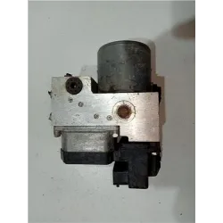 NUCLEO ABS 0273004662 