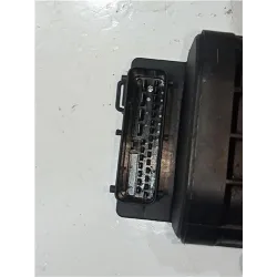 Recambio de nucleo abs para citroën xsara picasso (1999) 1.6 hdi referencia OEM IAM 0265216642 9633666560  