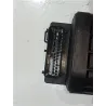 Recambio de nucleo abs para citroën xsara picasso (1999) 1.6 hdi referencia OEM IAM 0265216642 9633666560  