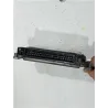 Recambio de centralita inyeccion para peugeot 206 (1998) 1.4 hdi eco 70 referencia OEM IAM 0281010767 9643524980  