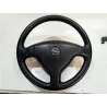 Recambio de volante para opel astra g berlina di referencia OEM IAM 16820665 90437285  