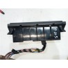 Recambio de mandos climatizador para peugeot 605 (1989) 2.1 turbo diesel referencia OEM IAM 829695F  