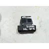 Recambio de boton antiniebla para renault 19 ii (b/c53_) 1.4 referencia OEM IAM   