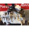Recambio de caja cambios automatica para seat leon (1p1)(05.2005) 2.0 tfsi referencia OEM IAM JPP  