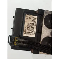 Recambio de nucleo abs para citroën xsara picasso (1999) 1.6 hdi referencia OEM IAM 0265216642 9633666560  