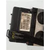 Recambio de nucleo abs para citroën xsara picasso (1999) 1.6 hdi referencia OEM IAM 0265216642 9633666560  