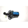 Recambio de bomba agua para peugeot 407 hdi 135 referencia OEM IAM 9640953980  