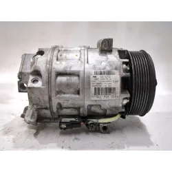 Recambio de compresor aire acondicionado para renault espace iv (jk0)(2002) 2.0 impulsion imusic [2,0 ltr. - 127 kw dci diesel f