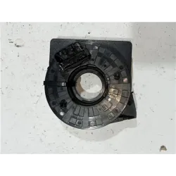 Recambio de anillo airbag para seat ibiza (6l1)(04.2002) 1.9 tdi referencia OEM IAM 283396  