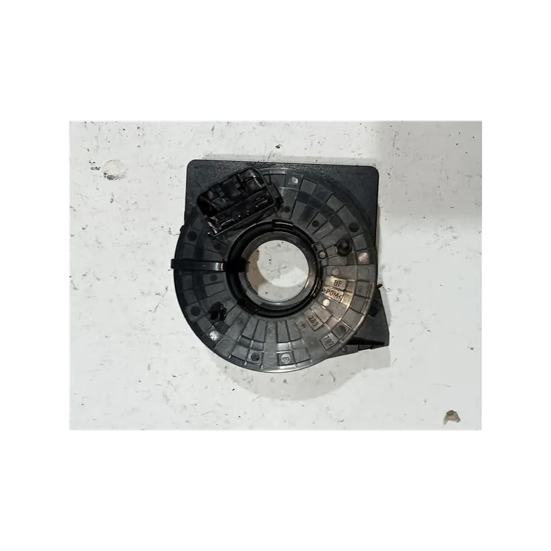 Recambio de anillo airbag para seat ibiza (6l1)(04.2002) 1.9 tdi referencia OEM IAM 283396  