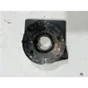 Recambio de anillo airbag para seat ibiza (6l1)(04.2002) 1.9 tdi referencia OEM IAM 283396  