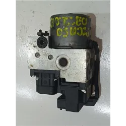 Recambio de nucleo abs para citroën xsara picasso (1999) 1.6 hdi referencia OEM IAM 0265216642 9633666560  