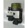Recambio de nucleo abs para citroën xsara picasso (1999) 1.6 hdi referencia OEM IAM 0265216642 9633666560  