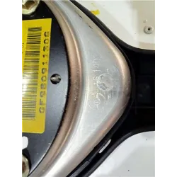 Recambio de volante para opel astra g berlina di referencia OEM IAM 16820665 90437285  