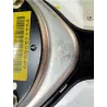 Recambio de volante para opel astra g berlina di referencia OEM IAM 16820665 90437285  