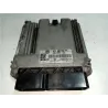 Recambio de centralita inyeccion para volkswagen golf v plus (5m1)(2005) 1.9 tdi referencia OEM IAM 03C906016FM  