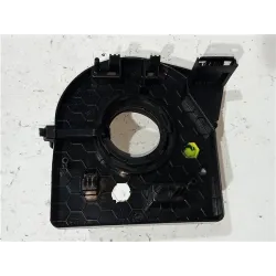 Recambio de anillo airbag para seat ibiza (6l1)(04.2002) 1.9 tdi referencia OEM IAM 283396  