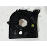 Recambio de anillo airbag para seat ibiza (6l1)(04.2002) 1.9 tdi referencia OEM IAM 283396  