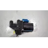 Recambio de bomba agua para peugeot 407 hdi 135 referencia OEM IAM 9640953980  