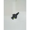 Recambio de caudalimetro para opel astra g berlina di referencia OEM IAM 90470089  