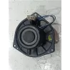 Recambio de motor calefaccion para nissan primera berlina (p12)(12.2001) 1.9 dci referencia OEM IAM 0130111153  