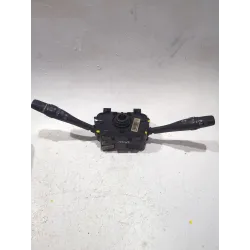 Recambio de mando multifuncion para nissan almera (n16/e)(01.2000) 2.2 dci referencia OEM IAM 54034851  