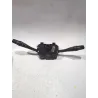 Recambio de mando multifuncion para nissan almera (n16/e)(01.2000) 2.2 dci referencia OEM IAM 54034851  