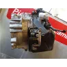 Recambio de caja cambios automatica para seat leon (1p1)(05.2005) 2.0 tfsi referencia OEM IAM JPP  