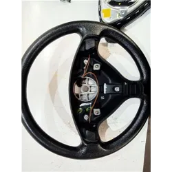 Recambio de volante para opel astra g berlina di referencia OEM IAM 16820665 90437285  