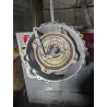 Recambio de caja cambios automatica para jaguar xf v6 diesel luxury v6 diesel cat referencia OEM IAM 8X237000AE  