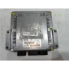 Recambio de centralita inyeccion para citroën c5 berlina hdi (dcrhzb, dcrhze) referencia OEM IAM 0281011394 9652184480  