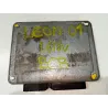 Recambio de centralita inyeccion para seat leon (1m1)(11.1999) 1.6 16 v referencia OEM IAM 036906034DS  