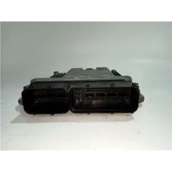 Recambio de centralita inyeccion para volkswagen golf v plus (5m1)(2005) 1.9 tdi referencia OEM IAM 03C906016FM  