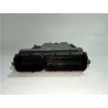 Recambio de centralita inyeccion para volkswagen golf v plus (5m1)(2005) 1.9 tdi referencia OEM IAM 03C906016FM  
