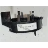 Recambio de anillo airbag para seat ibiza (6l1)(04.2002) 1.9 tdi referencia OEM IAM 283396  