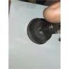Recambio de caudalimetro para opel astra g berlina di referencia OEM IAM 90470089  