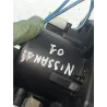 Recambio de motor calefaccion para nissan primera berlina (p12)(12.2001) 1.9 dci referencia OEM IAM 0130111153  