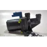 Recambio de bomba agua para peugeot 407 hdi 135 referencia OEM IAM 9640953980  