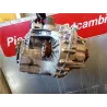 Recambio de caja cambios automatica para seat leon (1p1)(05.2005) 2.0 tfsi referencia OEM IAM JPP  