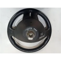 Recambio de volante para renault laguna ii (bg0)(2001) 1.9 dci (bg0g) referencia OEM IAM 8200284545B  