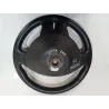 Recambio de volante para renault laguna ii (bg0)(2001) 1.9 dci (bg0g) referencia OEM IAM 8200284545B  