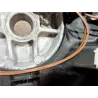 Recambio de volante para opel astra g berlina di referencia OEM IAM 16820665 90437285  