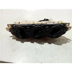 Recambio de mandos climatizador para ford focus c-max (cap)(20032007) referencia OEM IAM 3M5T19980AC  