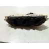 Recambio de mandos climatizador para ford focus c-max (cap)(20032007) referencia OEM IAM 3M5T19980AC  