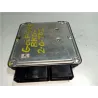 Recambio de centralita inyeccion para volkswagen golf v plus (5m1)(2005) 1.9 tdi referencia OEM IAM 03C906016FM  
