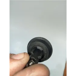 Recambio de caudalimetro para opel astra g berlina di referencia OEM IAM 90470089  