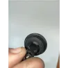 Recambio de caudalimetro para opel astra g berlina di referencia OEM IAM 90470089  